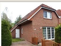 Planst du demnächst einen urlaub, möchtest ein ferienhaus mieten und suchst nun nach dem passenden urlaubsziel? Ferienhaus Nordsee Mieten Ebay Kleinanzeigen