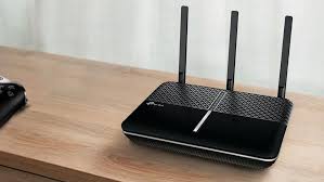 Best Wi Fi Routers For 2019 Toms Guide