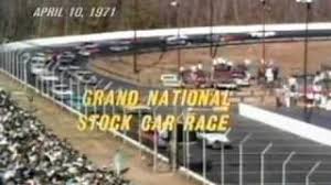 Hd nascar streams online for free. First Live Nascar Telecast 1971 Youtube