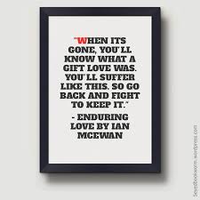 Notable Quotes Enduring Love Family Love Quotes Love Friendship Quotes Quotes Inspirational Positive