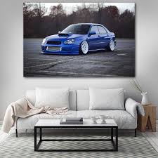 We did not find results for: Poster Und Drucke Subaru Impreza Wrx Sti Blau Tuning Auto Weiss Auto Wand Kunst Bild Leinwand Kunst Malerei Fur Home Room Decor Painting Calligraphy Aliexpress