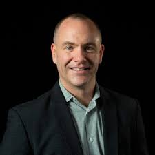 locationintelligence #gis #esri #proactivepolicing #communitysafety…