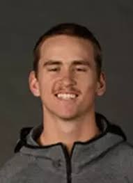 2023 Men's Volleyball Roster