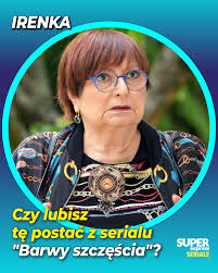 Zawał Arka w Na Wspólnej TVN!😲 Upór Maćka doprowadzi do tragedii!😭😭  https://superseriale.se.pl/na-wspolnej/na-wspolnej-odcinek-3929-smierc-arka-upor-macka-doprowadzi-do-tragedii-aa-6y1k-pGLd-3eUy.html  Fot X-news