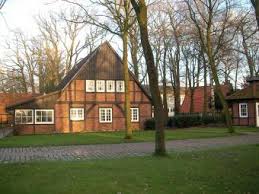 Wo wir sterben wollen, hat viel damit zu tun, wie wir leben, welche werte und vorstellungen wir mit unserem zuhause verbinden. Sterben Zuhause Hospizbewegung Warendorf