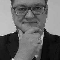 Thomas Lieber Email & Phone Number