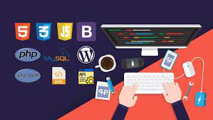 Unlock the full power of wordpress and go beyond just a blog platform by learning how to code completely custom wordpress powered sites. Php Freecoursesite2020 Com