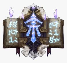 We did not find results for: Wow Png Frost Mage Mage Icon World Of Warcraft Transparent Png Transparent Png Image Pngitem