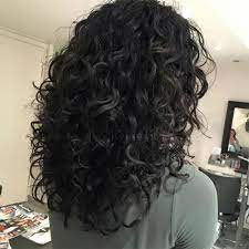 › hair salons curly hair specialist. 10 Top Uk Curly Natural Hair Salons Naturallycurly Com