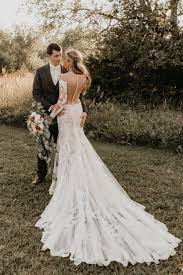 Pin On Custom Casablanca Bridal Wedding Dresses