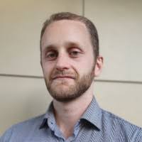 Manuel Novak Email & Phone Number