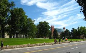 University Of Utah Admission Requirements Sat Act Gpa
