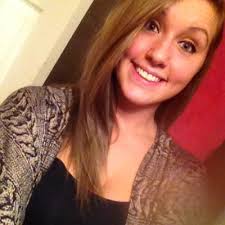 Amanda House (@amandahouse12)