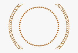 Drawn Rope Circle Vector Circle Border Design Png Png Image Transparent Png Free Download On Seekpng All png & cliparts images on nicepng are best quality. drawn rope circle vector circle