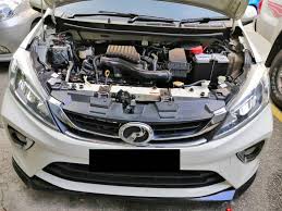 Maybe you would like to learn more about one of these? Perodua Myvi With Century Varta Battery Kuala Lumpur Facebook