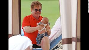 214 results for elton john kids. Elton John Announces He Has Pneumonia On Tour Cnn