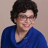 Mastering Plot Twists: How to Use Suspense, Targeted Storytelling  Strategies, and Structure to Captivate Your Readers by Jane K. Cleland