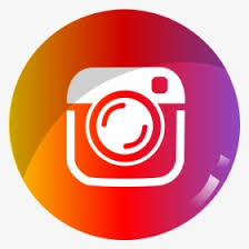 Vector eps file available for additional download. Instagram Logo Png Images Transparent Instagram Logo Image Download Pngitem