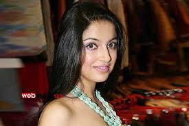 Divya Khosla Kumar , Divya Khosla Kumar Photo Gallery, Divya Khosla Kumar  Videos, Actress Divya Khosla Kumar, Divya Khosla Kumar Profile