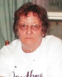 Obituary information for Susie Imogene Wright