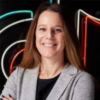 500+ "(libby" profiles