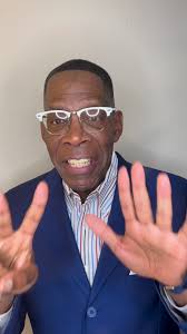 I can testify that I have and am experiencing these signs. Whatever is  happening to your path, God is guiding you towards his kingdom.