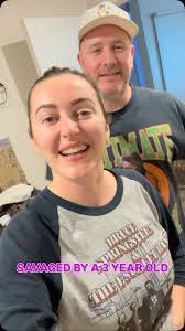 Did Ben nail it or fail it?