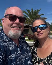 Tonight is the Sebastian Grill Out Night! The perfect way to kick off the  weekend with sizzling eats and great company. Happy Friday, everyone—see  you there!