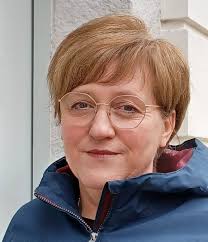 Erste Hilfe für Eltern mit Kindern: Elternarbeit geht online