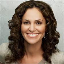 Cynthia Watros Personal Info & Profile