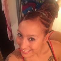 60+ "Jo Crow" profiles