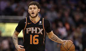 Complete player biography and stats. Tyler Johnson Enters 1st Full Season In Phoenix Back In His Natural Spot