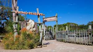 Maybe you would like to learn more about one of these? Lowry Park Zoo Pictures View Photos Images Of Lowry Park Zoo