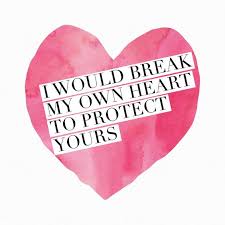 Image result for quotes for love