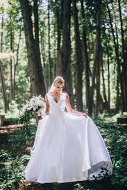Viimeisimmät twiitit käyttäjältä sam dekker (@dekker). Sam Dekker Olivia Harlan Wedding Photography By Paper Antler Olivia Harlan County Wedding Premier Bride