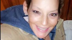 PLEASE~ Help Jennifer Schroeder and her Children by Debbie Beck-Ryan