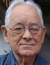 Obituary information for Noah M. Weaver