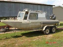 Browse all the cabin boats for sale we have advertised below or use the filters on the left hand side to narrow your search. Reduced Aluminum Boat For Sale Louisiana Sportsman Classifieds La Aluminium Boats For Sale Aluminum Boat Cuddy Cabin Boat