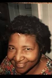 Roberts, Mary Ruth McMichael (Dalton)