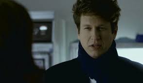 Pete Holmes Spoofs Sherlock: The comedian does a hilarious send-up sketch  of the popular show and detective (VIDEO).