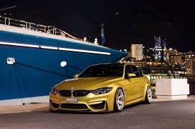 Bmw M3 Drivelogic Occasion Benzin 39 000 Km Chf 73 900 Bmw Bmw Cars Bmw M3