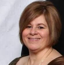 Valerie Gingell Obituary