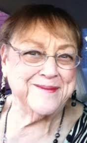 Contributions to the tribute of Joyce Carolyn Harris