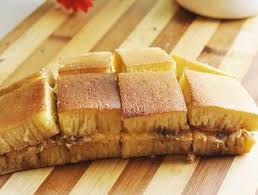 Cara Membuat Martabak Manis Resep Masakan Indonesia Resep Makanan