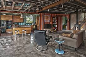 Pin By Stephen Boyajian On Ideas For Brewery In 2019 Container House Design Building A Container Home Home