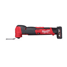 Milwaukee m12 fuel 3/8 stubby impact wrench is part of the m12 battery line, featuring over 90 powerful and compact tools. M12 Fuel Multi Tool M12 Fmt Milwaukee Tools Europe