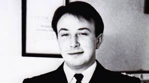 Watch The Real Manhunter Season 1 Episode 1 Online