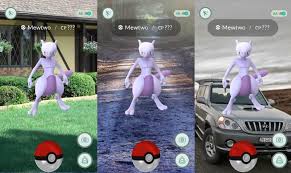Take 15 snapshots of wild pokémon take a snapshot of dodrio, mantine or skarmory in the wild Create A Fake Pokemon Go Mewtwo Screenshot From Your Picture By Michel1 Fiverr