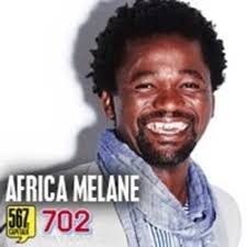 Stream Weekend Breakfast Health & Wellness Feature with Dr. Alan Alperstein  08 March 2014 by Primedia Broadcasting