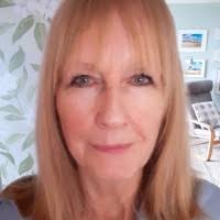 13500+ "Carolyn -bvlg" profiles